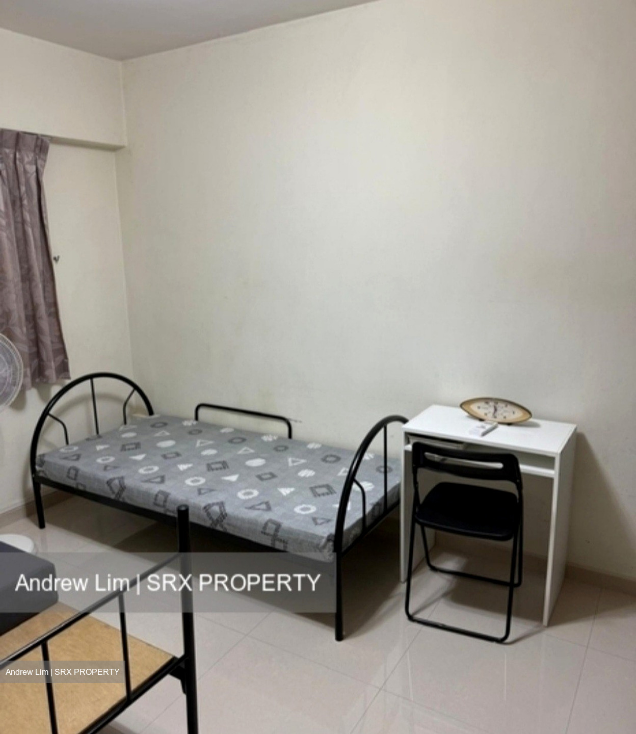 Blk 602 Jurong West Street 62 (Jurong West), HDB 5 Rooms #450596931